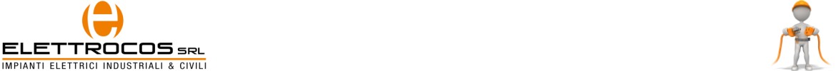 Elettrocos